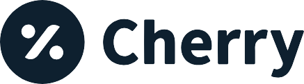 Cherry logo