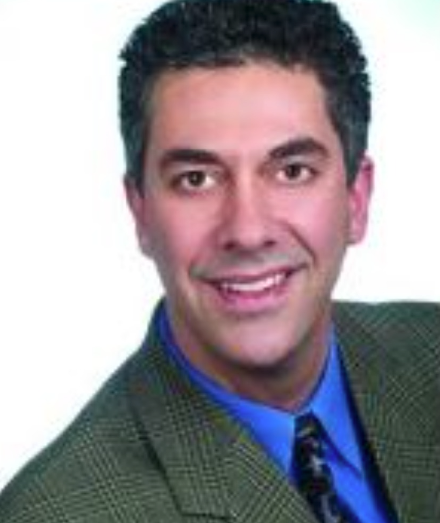 Dr Mansour