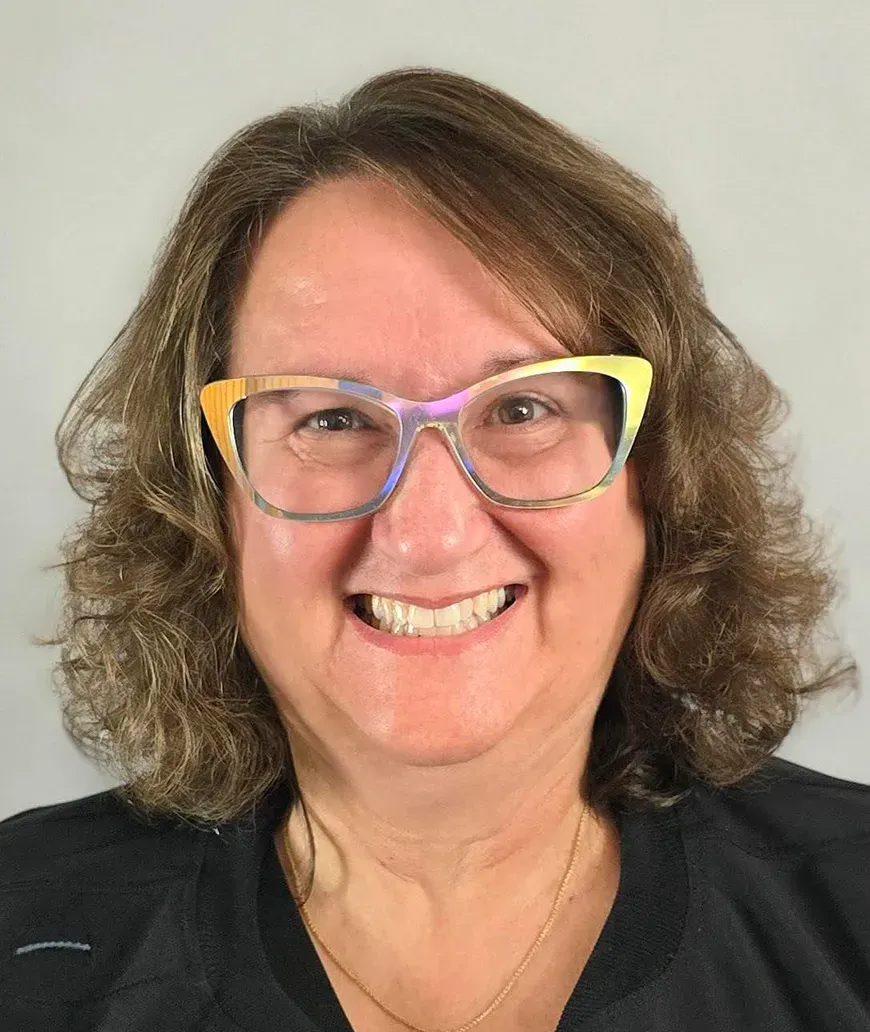 Denise