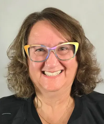 Denise
